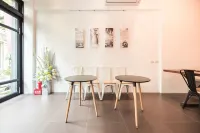 Herman's Hotels in Pingtung