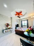 Ruean Khun Lek Kansini Hotel Hotel dekat Wat Thung Hiang