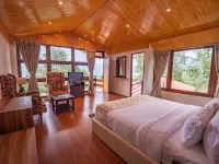 Kaya Gantavya Resort and Spa Hotels in 