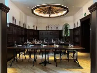 La Boheme Hotels in Bukarest