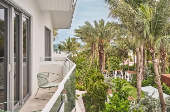 ذا شيلبورن باي بروبر، أ ميمبر أوف ديزاين هوتلز بالقرب من الفندق Photos