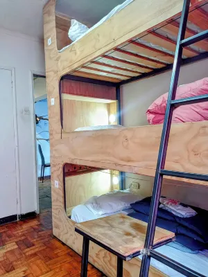 Beer&Beer Hotels in 