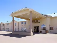 Super 8 by Wyndham Green River