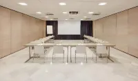 Sercotel Amistad Murcia