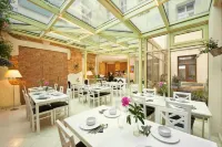 Leone Aparthotel