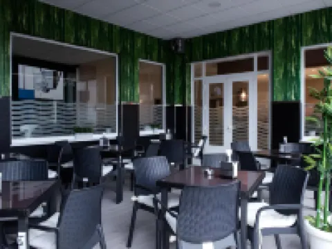 HOTEL ANCORA Hotels in Fisterra