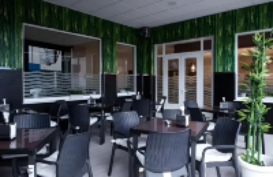 HOTEL ANCORA