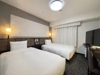 Graces Hotels Hotels in Inzai