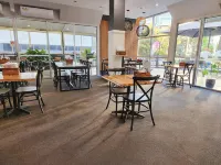 麥迪遜塔米爾飯店 斯普林高地住宿飯店