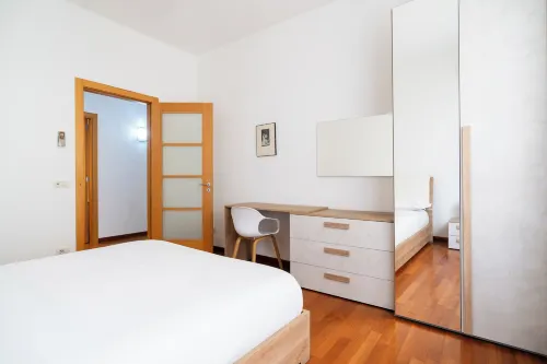 아파트먼트 데이 콰트로 벤티 바이 원더풀 이탈리아