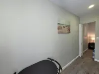 Luxury Studio Suite 11