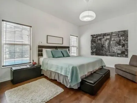 Casa Noel - Luxury 5 Bedroom Villa near Disney & Golf Отели рядом с достопримечательностью «Southern Dunes Golf course»