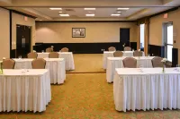 Holiday Inn Express & Suites Halifax Airport Hotels in Fall River
