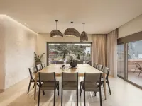 Villa Agali