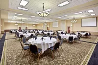 Holiday Inn Express & Suites Pasco-Tricities by IHG Hotels in Pasco