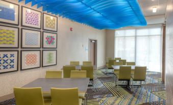 Holiday Inn Express & Suites Fort Mill