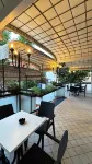 Hotel KURSAAL di Bellaria