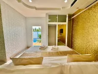 Beautiful Hotel Hotel dekat Wat Kongka Liap