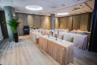 Sercotel Princesa De Eboli