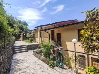 La Casa di Silvia