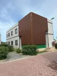 Golden Beach Aqua Park Hotels near BOUTIQUE COSMOS
