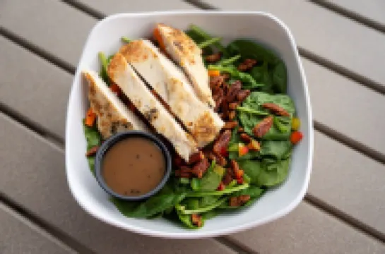 WALDEN HAUS -Lakefront Chalet- Dog Friendly & Breakfast-Ski-Golf-Bike-Hike-Swim