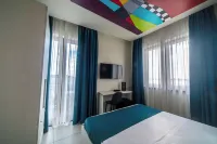 Happyrooms Hotels in Bacoli