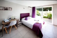Villa Etoile Cannes - Apartments