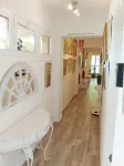 Prau Riu Hotel Hyundai-Asturdai - 2-Star
