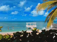 Catanduanes Midtown Inn Hotels in Virac