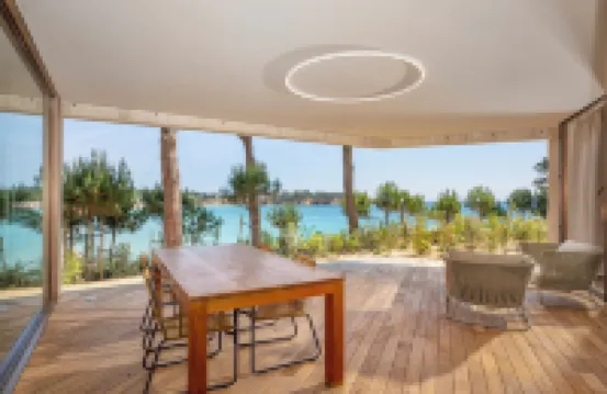 埃斯波塔萊特精品旅館