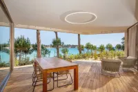 Hostal Boutique Es Portalet Hotels in San Feliu de Guixols