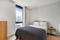 Alameda