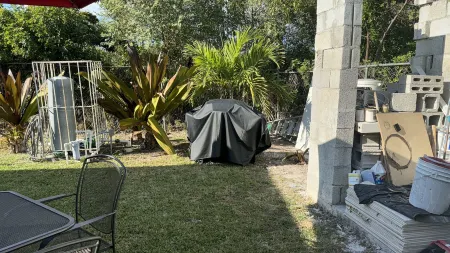 Kozy Bahamas Getaway Отели рядом с достопримечательностью «Ардастра Гарденс & Уайлдлайф Консервейшен Сентр»