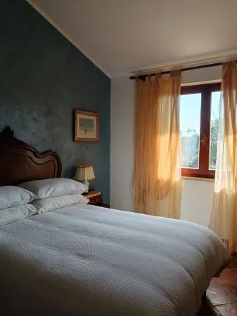 Airone house, perfect retreat for a relaxing vacation just a few steps from Rome Отели в г. Сакрофано