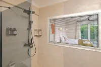 Tütsü Suit Hotels in Karakecililer Mahallesi