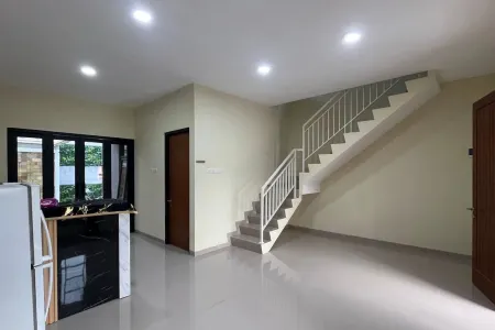 Deceva by Panorama Villas Отели рядом с достопримечательностью «HANOMAN BIOSKOP DOME 3 DIMENSI»