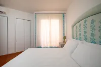 Casa Cerbiatta al Molo 2 by Wonderful Italy - Wifi