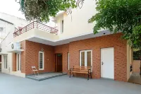 Canvas43 Eco Villa Dailyhk Evcharging