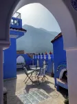 Dar Aldea - Pet friendly