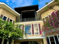 Castle View Hotel Samal