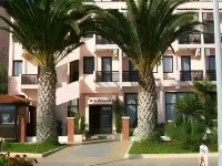 Kerman Hotel Hotels in Cesme