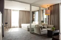 Chor Cher The Luxury Green Hotel