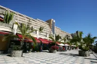 Hotel LIVVO Lago Taurito & Aquapark