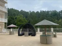 Hotel Bintang Timur 北托拉查縣住宿飯店