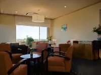 Therapy Resort Ise Shima - spa