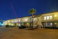 The Costa Bahia Condos by AvantStay – Pristine Comfort Near Port Aransas Beach Hotel a Port Aransas
