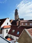 Lovelace Suites by Threads of Time Hotel Bruges - Bintang 2