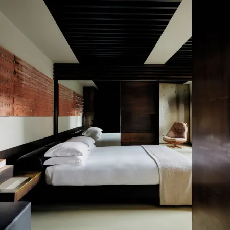 Straf, Milan, a Member of Design Hotels