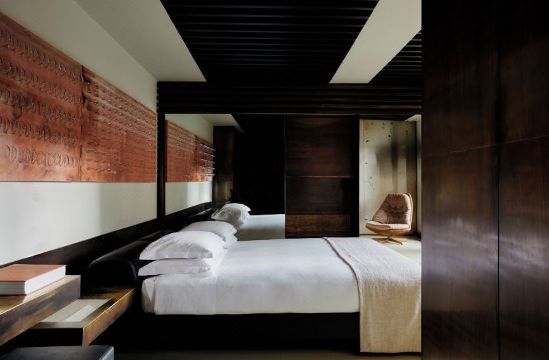 Straf, Milan, a Member of Design Hotels